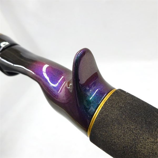 ２１極鋭タチウオテンヤＳＰＥＸ９１－１７０